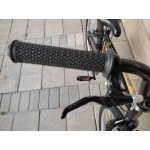 велосипед BMX AVIGO STING 20 цола велосипед BMX AVIGO STING 20 цола